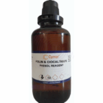 Folin Ciocalteus Phenol Reagent Extra Pure Amaris Chemicals