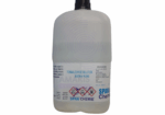 Formaldehyde Extra Pure Amaris Chemicals