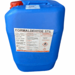 Formalin (Formaldehyde) 37% Amaris Chemicals