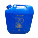 Formic Acid 85% Amaris Chemicals