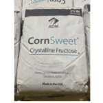 Fructose Amaris Chemicals