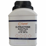 Fructose Extra Pure Amaris Chemicals