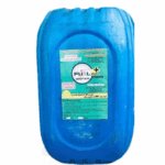 Fuel conditioner Amaris Chemicals