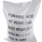 Fumaric Acid Amaris Chemicals
