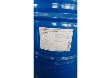 Galaxy MW 257( Lutensol A07) Amaris Chemicals