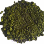 Gentian Violet 80 crystals Amaris Chemicals