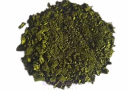 Gentian Violet 80 crystals Amaris Chemicals