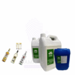 Gin Liquid Flavor Food Grade Amaris Chemicals