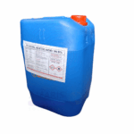 Glacial Acetic Acid Food Grade Amaris Chemicals