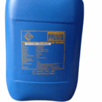 Glacial Acetic Acid Tech grade Amaris Chemicals