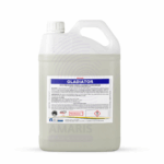 Gladiator Amaris Chemicals