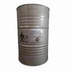 Glycerin 250 kg Drum Food Grade Amaris Chemicals