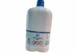 Glycerol Extra Pure (Glycerin)