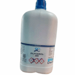 Glycerol Extra Pure (Glycerin)