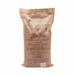 Glycerol Monostearate(GMS) 40% Flakes Amaris Chemicals