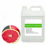 Grapefruit Fragrance Oil 5kg Amaris Chemicals