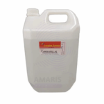 Green Apple fragrance water soluble Amaris Chemicals