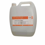 Green Apple frangrance Oil 5kg Amaris Chemicals