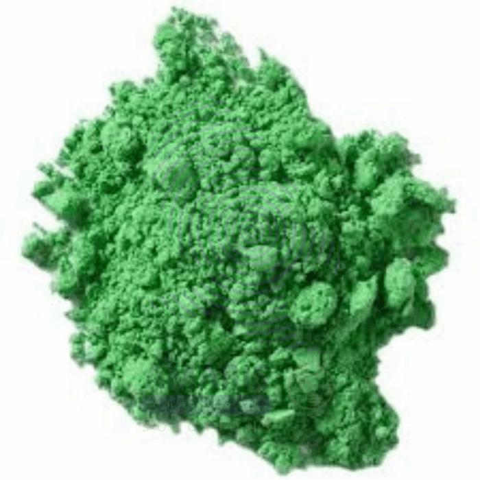 Green pigment 15_ Amaris Chemicals