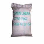 Guanidine Carbonate 99% Amaris Chemicals