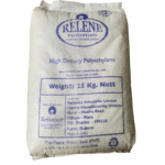 HDPE Blow HDB5502 Amaris Chemicals