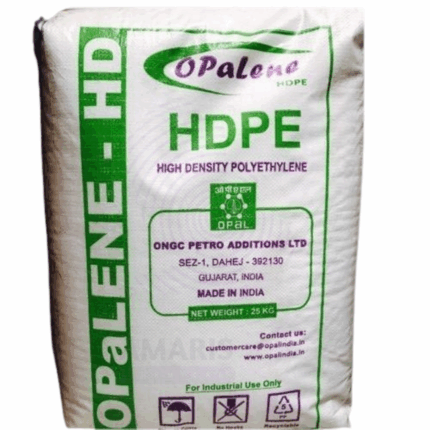 HDPE Film F52H04( Opalene) Amaris Chemicals