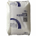 HDPE Injection Amaris Chemicals