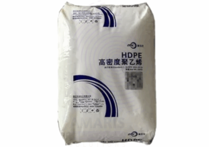 HDPE Injection Amaris Chemicals
