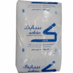 HDPE pipe HS CRP 100- PE 100 (black water pipe) Amaris Chemicals