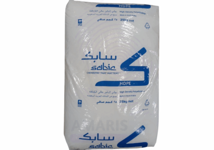 HDPE pipe HS CRP 100- PE 100 (black water pipe) Amaris Chemicals