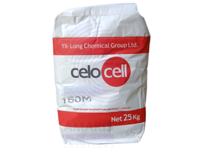HPMC Amaris Chemicals