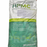 HPMC Vivapharm E50 Amaris Chemicals