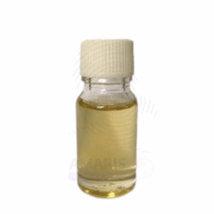 Hay oil Amaris Chemicals