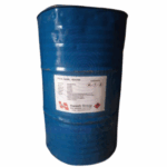 Hexane Amaris Chemicals