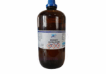 Hexane Extra Pure