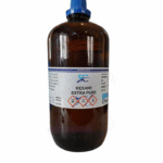 Hexane Extra Pure