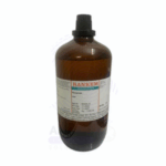 Hexane Extra Pure Amaris Chemicals