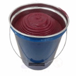 High Temperature Grease Extra Pure Amaris Chemicals