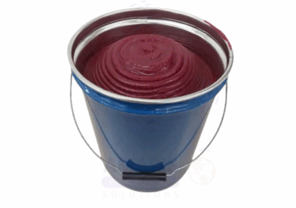 High Temperature Grease Extra Pure Amaris Chemicals