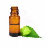 Hop Oil Amaris Chemicals