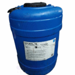 Hycryl 77 Amaris Chemicals