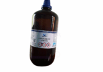 Hydrochloric Acid Extra Pure Amaris Chemicals