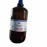 Hydrochloric Acid Extra Pure Amaris Chemicals