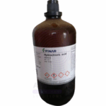 Hydrochloric Acid Extra Pure Amaris Chemicals