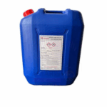 Hydrofluoric acid 50% (HF) Amaris Chemicals