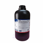 Hydrogen Peroxide Extra Pure Amaris Chemicals