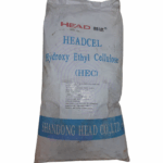 Hydroxyethyl Cellulose Amaris Chemicals
