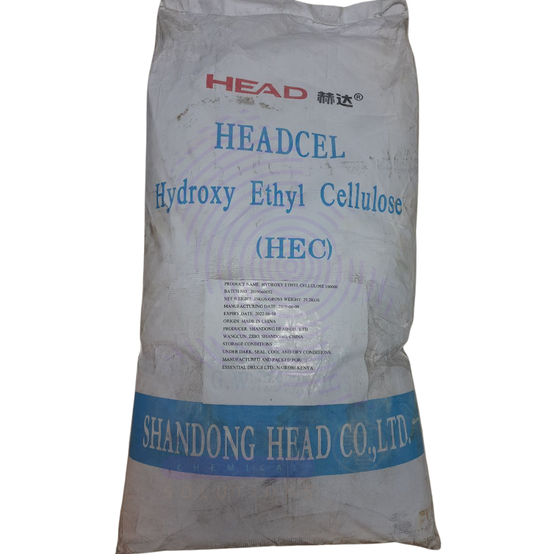 Hydroxyethyl Cellulose Amaris Chemicals Hydroxyethyl Cellulose Amaris Chemicals