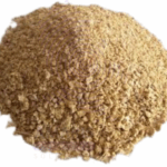 Hypro 88 Amaris Chemicals