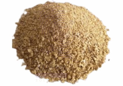 Hypro 88 Amaris Chemicals